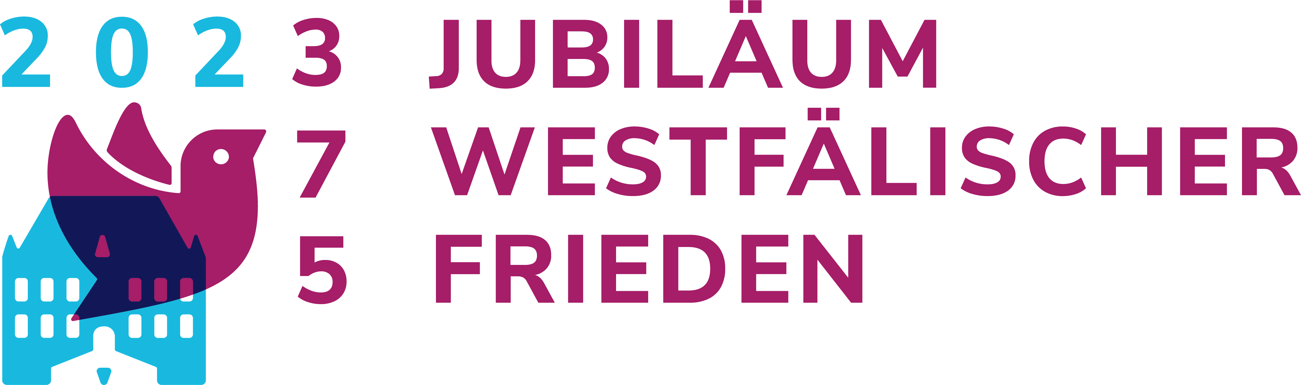 Osnabrücker Land Land Logo